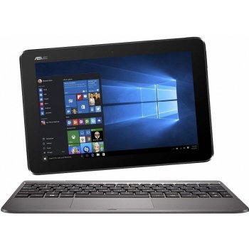 Asus T101HA-GR029T