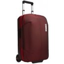 Thule Subterra TSTB334MIN modrosivá 34 l