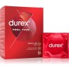 Durex Feel Thin kondómy 24 ks