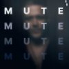 Jan Blomqvist - Mute (180 g) (2 LP)