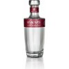 Višňovice 0,2l