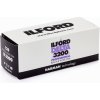 ILFORD Delta 3200/120