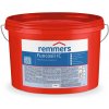 Remmers Funcosil IC 5L