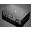 Awave DSP-6V4