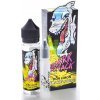Příchuť Imperia Shark Attack Don Limon 10ml