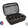 FLAJZAR, s.r.o. SET e3TX 3+1