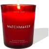 Matchmaker Pheromone Massage Candle Her Red Diamond 150 ml