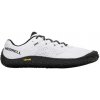 Merrell Futbalové kopačky Vapor Glove 6 viacfarebny
