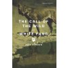 The Call of the Wild and White Fang (London Jack)