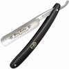 Böker KING CUTTER BLACK 5/8 140524