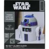 Budík R2D2 |