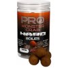 Boilies Starbaits Probiotic Hard Boilies Monster Crab 200g - 24 mm