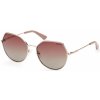 Guess GU7867 32T