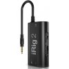 IK Multimedia iRig 2