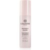 Collistar Face RIGENERA rozjasňujúce protivráskové sérum 50 ml