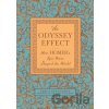 Odyssey Effect - -