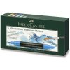 Faber-Castell 160305 Albrecht Dürer 5 farieb