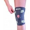 MUELLER Adjust-to-fit knee Stabilizer, ortéza na koleno