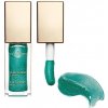 Clarins Paris Lip Comfort Oil olej na pery 13 mint glam 7 ml