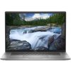 Dell Latitude 7650 3RDM3