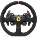 Thrustmaster Ferrari 599XX Evo 30 Alcantara Wheel Add-on 4060071