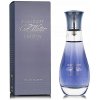 Davidoff Cool Water Reborn toaletná voda dámska 50 ml