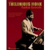 Thelonious Monk Fake Book