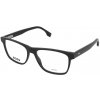 Boss by Hugo Boss Dioptrické okuliare Hugo Boss Boss 1646 807 Veľkosť: 55