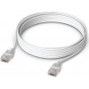 Ubiquiti UACC-Cable-Patch-EL-5M-W - UniFi Etherlighting Patch kabel 5m
