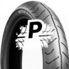 BRIDGESTONE EXEDRA G709 130/70 R18 63H TL