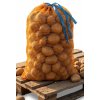 BOCBAG Vrece rašlové sieťové 50 x 80 cm nosnosť 30 kg - RV5080