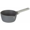 BERLINGERHAUS Rajnica s titánovým nepriľnavým povrchom 16 cm Aspen Collection (BH-7065)