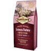 Carnilove Salmon & Turkey for Kittens Healthy Growth 6 kg