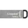 Kingston DataTraveler Kyson 128GB kovový DTKN/128GB - USB 3.2 kľúč