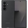 Samsung Carbon Shield Case pre Galaxy Z Fold7 čierny (EF-XF966SBEGWW)