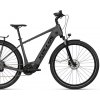 Kellys e-Carson 30 P 2023
