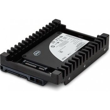 HP 512GB, SATA D8F30AA