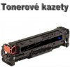 Grand-MS HP CE741A - kompatibilný