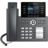 Grandstream GRP2634 SIP telefon, 2.8