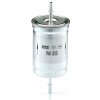 Palivový filter MANN-FILTER WK 850