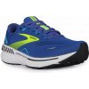 Brooks Adrenaline GTS 23 Man 1103911D429 - blue/nightlife/black 41
