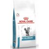 Royal Canin Cat Anallergenic suché krmivo pre mačky s alergiami 2 kg