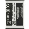AB553446BU batéria pre Samsung Li-Ion 1000mAh (OEM)