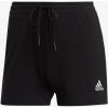 adidas Šortky Essentials Slim 3-Stripes L