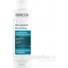 Vichy Dercos Ultra Soothing Sensitive šampón 200 ml