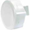 MIKROTIK RBSXTG-5HPACD-SA