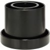 BOSCH BOSCH 1609200933 - Adaptér 35 mm