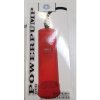 ToyJoy Powerpump Rock Hard - Red