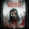 Other - New Blood / Limited / Digipack [CD]
