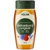 4Slim Čakankový sirup original Váha: 350 g